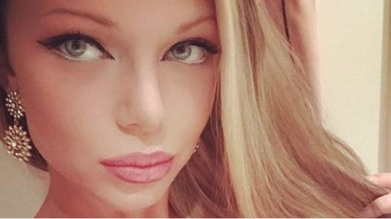 observatoriodefalsasdenuncias.org